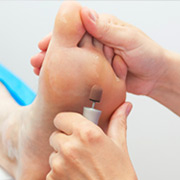 pedicure eelt maastricht